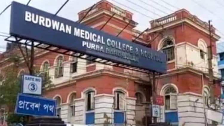 West Bengal News: बर्दवान में जहरीली शराब से दो और मौतें, अब तक कुल आठ मरे