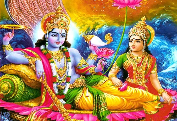 Amalaki Ekadashi 2024: आमलकी एकादशी व्रत के दौरान जरूर करें ये उपाय, जानें पारण करने का शुभ समय और विधि