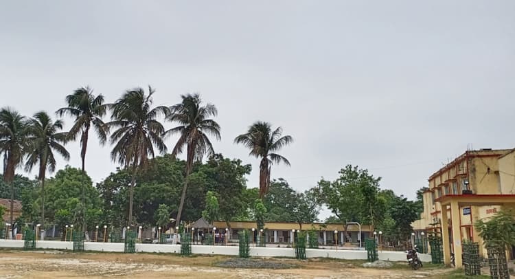 Weather Forecast: मिनी दार्जिलिंग बना पूर्णिया, भागलपुर, अररिया और किशनगंज में बारिश के आसार