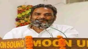 UP: पूर्व सांसद बाल कुमार पटेल को हाई कोर्ट से झटका, जमानत याचिका खारिज, चर्चित डकैत रहे ददुआ के हैं भाई