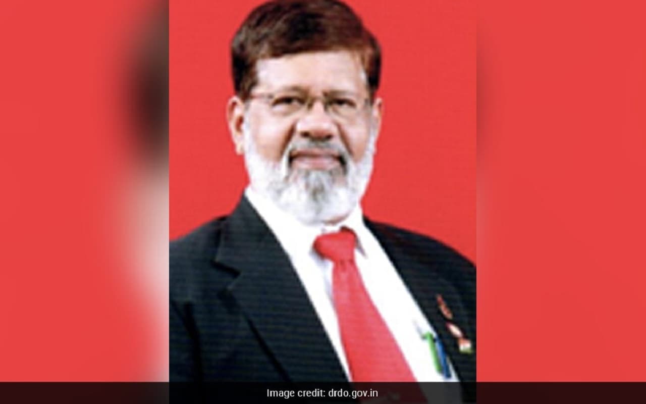 हनीट्रैप: पाकिस्तान को गोपनीय जानकारी देने आरोप में DRDO का वैज्ञानिक गिरफ्तार