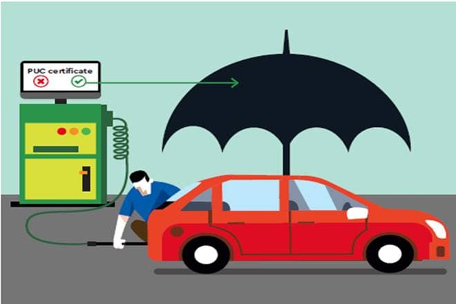 Alert: अपनी गाड़ी से जुड़ा यह नया नियम जान लीजिए आप, कहीं भारी न पड़ जाए अनेदखी