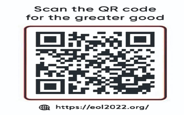 रांची शहर में आप क्या चाहते हैं इस पोर्टल में दें अपना फीडबैक, ऐसे करें रजिस्ट्रेशन