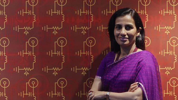 चंदा कोचर-दीपक कोचर की गिरफ्तारी मामला: बॉम्बे HC ने रखा आदेश सुरक्षित, 9 जनवरी को कोर्ट सुनाएगा फैसला