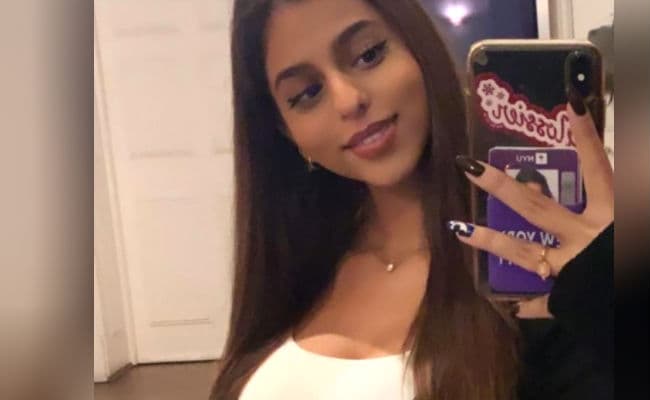 Poonam Pandey के मौत की झूठी खबर फैलाने पर पति सैम बॉम्बे ने तोड़ी चुप्पी, कहा- अगर कोई अपनी फेम और इमेज…