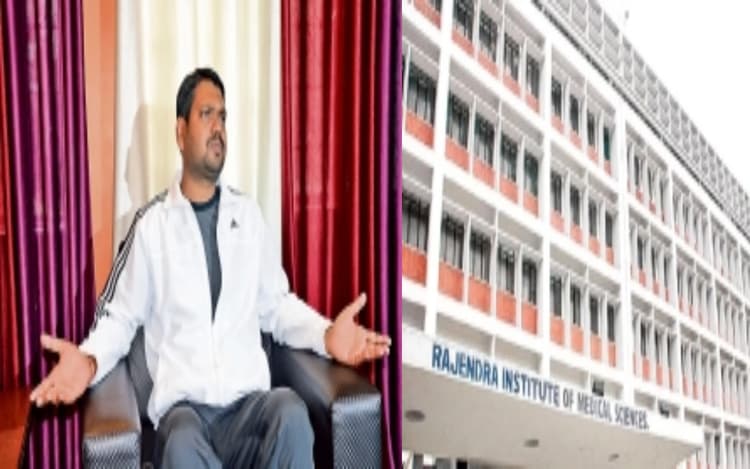 धनबाद के बड़े व्यापारी शंभुनाथ अग्रवाल के 14 ठिकानों पर आयकर सर्वे, पटना और कोलकाता की भी टीम कर रही मदद