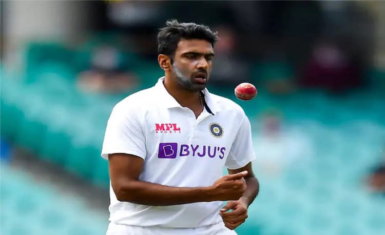 WTC Final 2021 : वर्ल्ड टेस्ट चैंपियनशिप के इन रिकॉर्ड्स पर ऑस्ट्रेलियाई खिलाड़ियों का दबदबा, अश्विन के पास इतिहास रचने का मौका