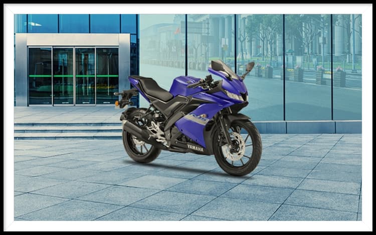 Affordable Sports Bike: ये हैं देश की सबसे सस्ती स्पोर्ट्स बाइक्स, कीमत जानकार हैरान हो जाएंगे आप