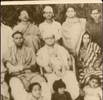 Subhash Chandra Bose Jayanti : आजाद हिंद फौज के नायक सुभाष चंद्र बोस का क्या है झारखंड कनेक्शन, पढ़िए कैसे नेता जी ने रांची में तैयार की थी रामगढ़ अधिवेशन की रणनीति Subhash Chandra Bose Jayanti : आजाद हिंद फौज के नायक सुभाष चंद्र बोस का क्या है झारखंड कनेक्शन, पढ़िए कैसे नेता जी ने रांची में तैयार की थी रामगढ़ अधिवेशन की रणनीति