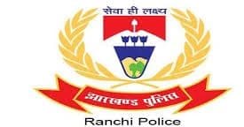 फर्जी नंबर लगी गाड़ियों का इस्तेमाल कर रहा था MDM घोटाले का मास्टरमाइंड, ईडी ने रांची पुलिस को लिखा पत्र