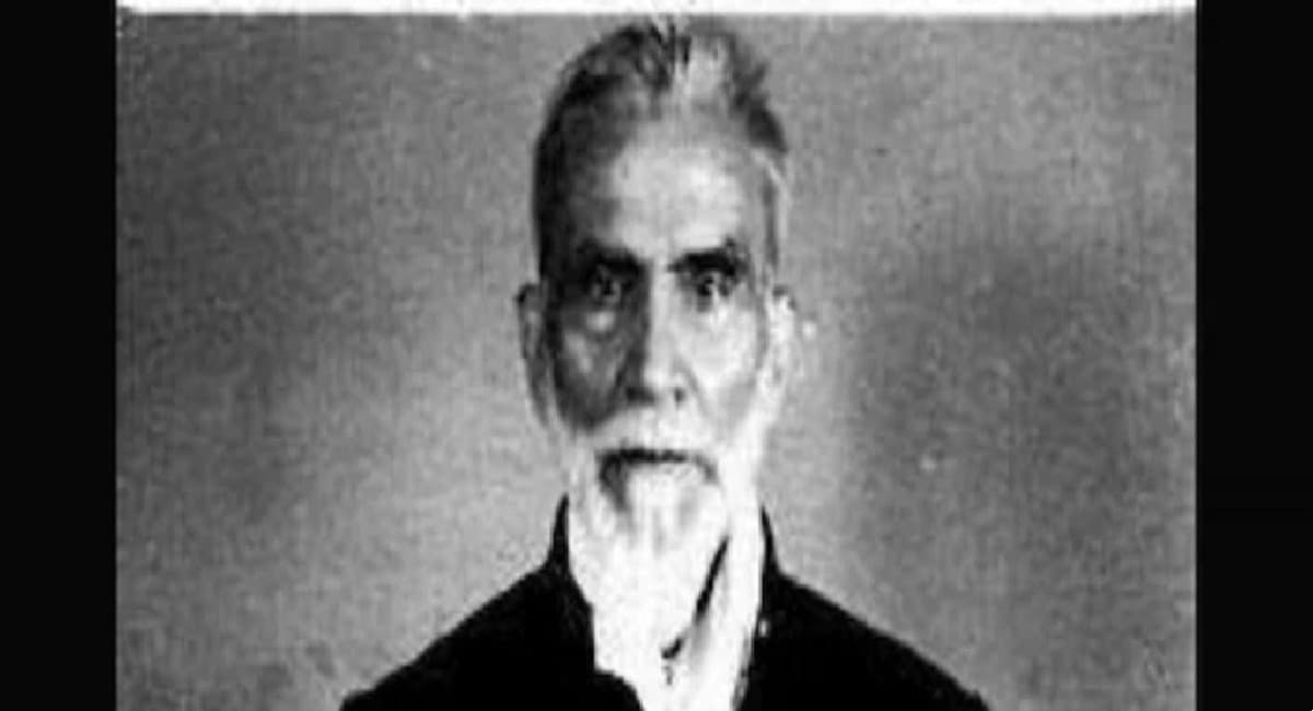 14 सितंबर को महेंद्र प्रताप सिंह स्टेट यूनिवर्सिटी का शिलान्यास करेंगे पीएम मोदी, जिन्ना के थे कट्टर विरोधी