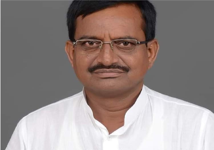 BJP नेता रामप्रवेश राय को गोपालगंज कोर्ट ने सुनाई सजा, विधायक बोलें बीमार हूं, माफ कर दीजिए जनाब