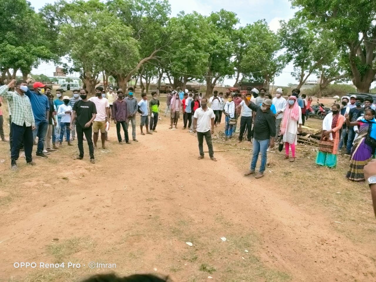 साहिबगंज थानेदार रूपा तिर्की की मौत मामले में डीएसपी ने माता-पिता का लिया बयान, रांची के रातू में आक्रोशित ग्रामीणों ने एसआईटी जांच को नकारा, की ये मांग