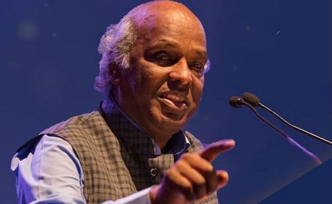 राहत इंदौरी के निधन पर मुनव्वर राना ने जताया दुख, बोले- हमारे दोस्त को कोरोना खा गया… राहत इंदौरी के निधन पर मुनव्वर राना ने जताया दुख, बोले- हमारे दोस्त को कोरोना खा गया…