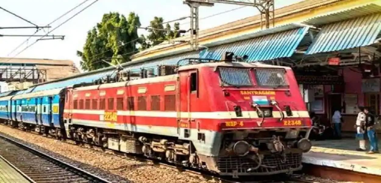 एयरपोर्ट जैसा बनेगा मुज़फ्फरपुर जंक्शन, नयी बिल्डिंग में होगी अनेक आधुनिक सुविधाएं