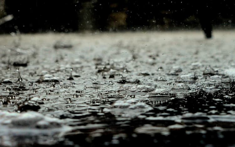 Maharashtra: नागपुर में बेमौसम बारिश से भारी तबाही, 1 की मौत कई मकान क्षतिग्रस्त