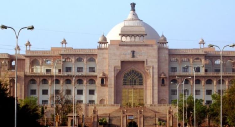 मॉनसून सत्र: विपक्षी हमला से बचने के लिए फ्लोर मैनेजमेंट की तैयारी! गहलोत सरकार के 'संकटमोचक' बनेंगे ये नेता?