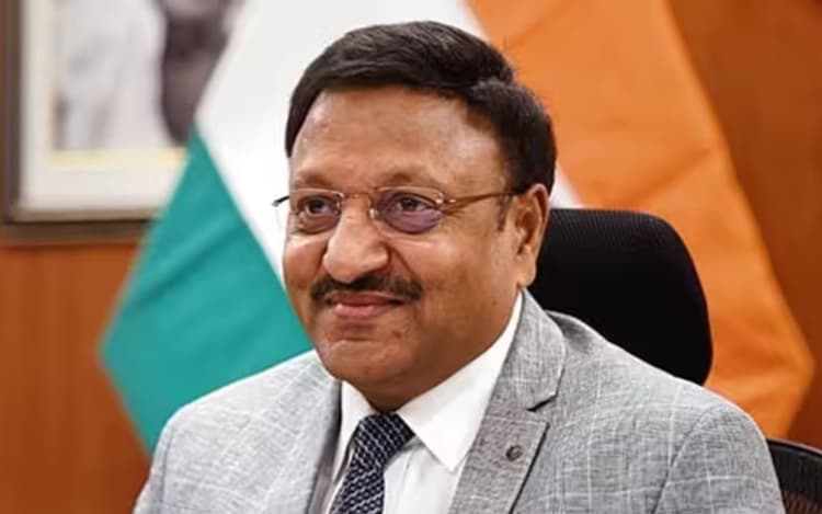 छत्तीसगढ़ में विधानसभा चुनाव के लिए निर्वाचन आयोग की ऐसी है तैयारी, सूबे में हैं 1.97 करोड़ वोटर