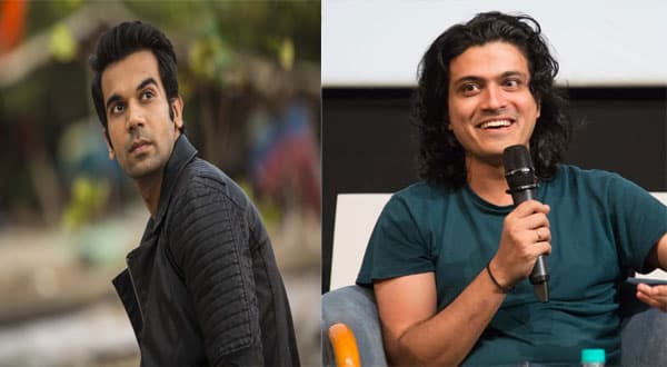 राजकुमार राव के फिल्म के निर्देशक हुए कोरोना संक्रमित, जल्द ही रिलीज होने वाली थी फिल्म