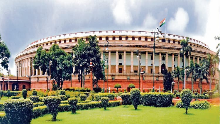 Rajya Sabha Elections: कांग्रेस की राजनीति दिल्ली शिफ्ट, झारखंड प्रदेश अध्यक्ष, विधायक दल के नेता तलब