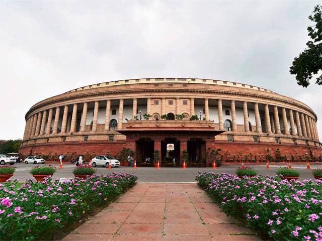 Rajya Sabha Election 2020 Results : राज्यसभा में बीजेपी-कांग्रेस में कौन हुआ ज्यादा मजबूत? जानें
