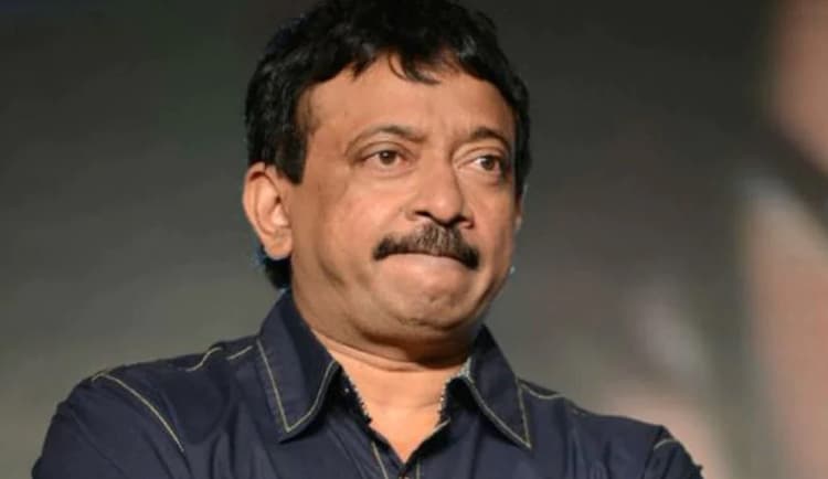 राम गोपाल वर्मा के खिलाफ मुंबई कोर्ट में शिकायत, द्रौपदी मुर्मू पर किया था विवादित ट्वीट