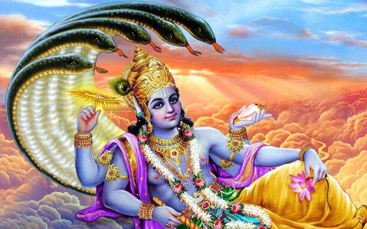Adhik Maas Ekadashi 2023: अधिकमास की एकादशी कब है? नोट कर लें डेट, पूजा विधि, व्रत नियम और सामग्री की लिस्ट