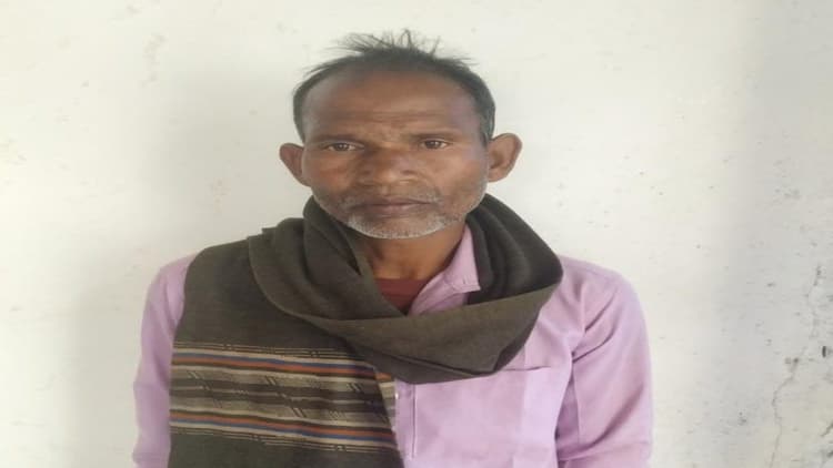 Jharkhand news: मनिका थाना प्रभारी के खिलाफ शो-कॉज, अदालती आदेश के बाद भी दर्ज नहीं हुआ था FIR