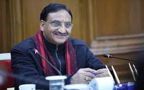 कोविड-19 के कारण विदेश जाकर पढ़ाई करने का प्लान छोड़ने वाले छात्र कर सकेंगे जेईई-मेंस के लिए आवेदन, अंतिम तिथि 24 मई