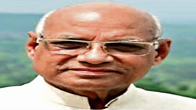 हेमंत सोरेन खनन लीज मामले पर राज्यपाल रमेश बैस का बड़ा बयान, झारखंड में भी फट सकता है एक-आध एटम बम