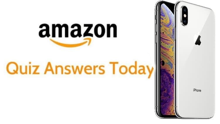 Indian Railways News :रांची स्टेशन पर मिलेंगी एस्केलेटर व लिफ्ट की सुविधाएं,टैक्सी ड्राइवरों की रुकेगी मनमानी