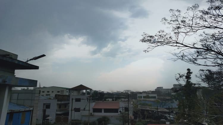 Health Tips: झारखंड में बदलते मौसम में लोग हो रहे बीमार, सेहत का रखें ऐसे ख्याल