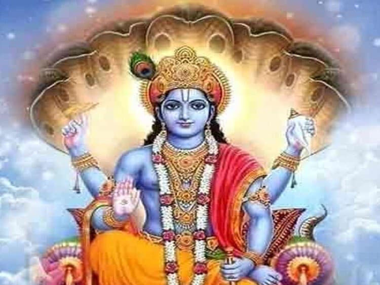 Kartik Maas 2023: कार्तिक मास आज से शुरू, जानें नहाने का सही समय और इस महीने का धार्मिक महत्व