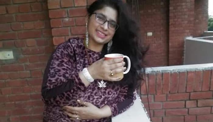 महिला IAS अधिकारी का ऐलान- लॉकडाउन के बाद नौकरी छोड़ घर चली जाऊंगी