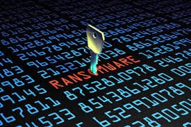 Cyber Attack : 2021 में 78% भारतीय कंपनियां बनी रैन्समवेयर का शिकार, चौंकानेवाली है रिपोर्ट Cyber Attack : 2021 में 78% भारतीय कंपनियां बनी रैन्समवेयर का शिकार, चौंकानेवाली है रिपोर्ट