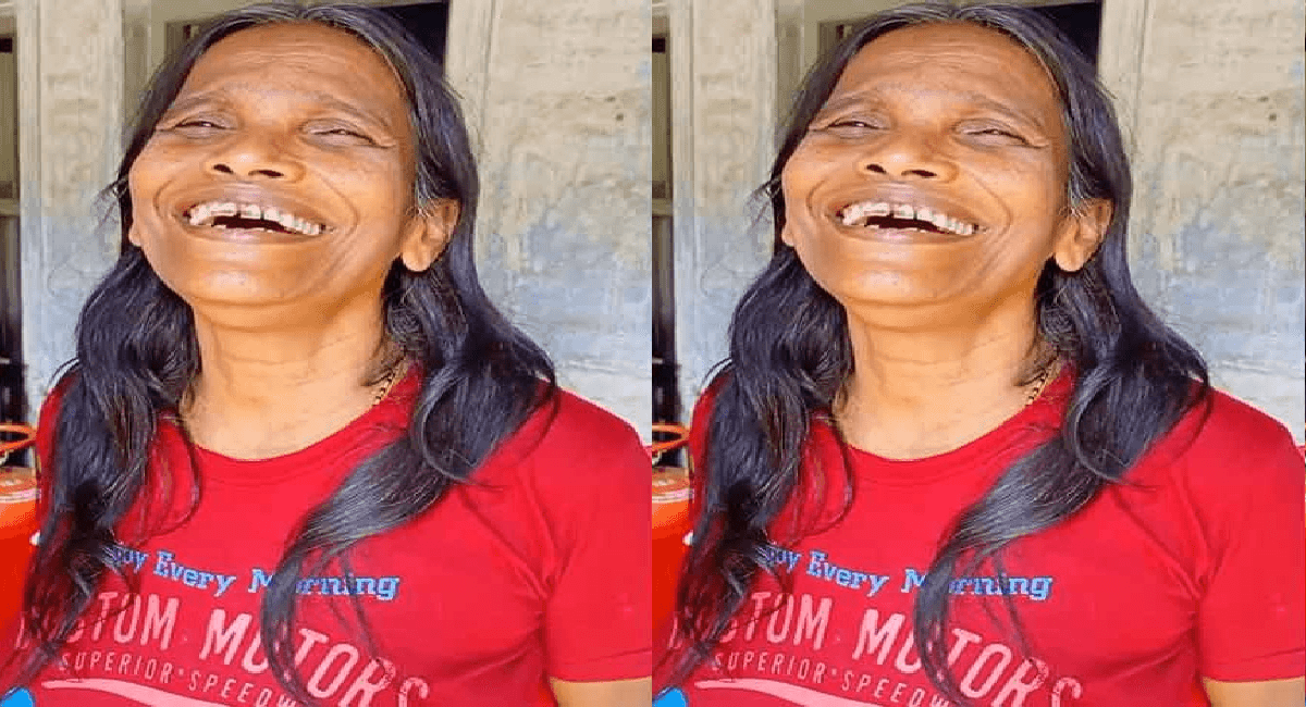 'एक प्यार...' सॉन्ग से पॉपुलर हुई रानू मंडल ने गाया Manike Mage Hithe, तो यूजर्स ने कर दिया ट्रोल, VIRAL VIDEO