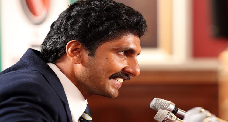 Ranveer Singh ने 83 को लेकर शेयर किया इमोशनल नोट, अपने कोच के बारे में कही ये बात