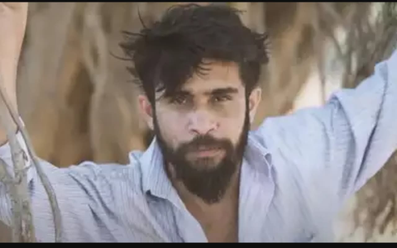 मुंबई पुलिस ने रैपर उमेश खाडे के खिलाफ दर्ज किया मामला, ‘सरकार विरोधी’ गाना अपलोड करने का आरोप