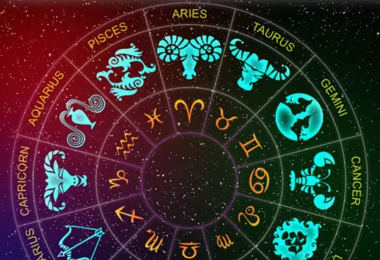 Video: आज का राशिफल 11 जून 2023, देखें कैसा रहेगा आपका दिन