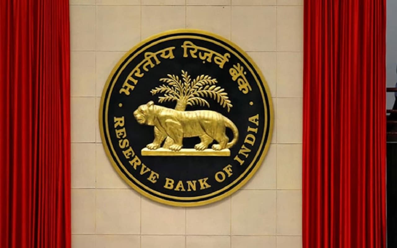 RBI Alert List : इन Apps और वेबसाइट का उपयोग करने से मुसीबत में पड़ जाएंगे आप, RBI ने जारी किया अलर्ट