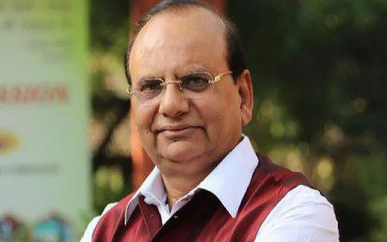 Delhi: केजरीवाल के साथ गतिरोध के बीच राष्ट्रपति द्रौपदी मुर्मू ने दिल्ली LG को नए अधिकार सौंपे