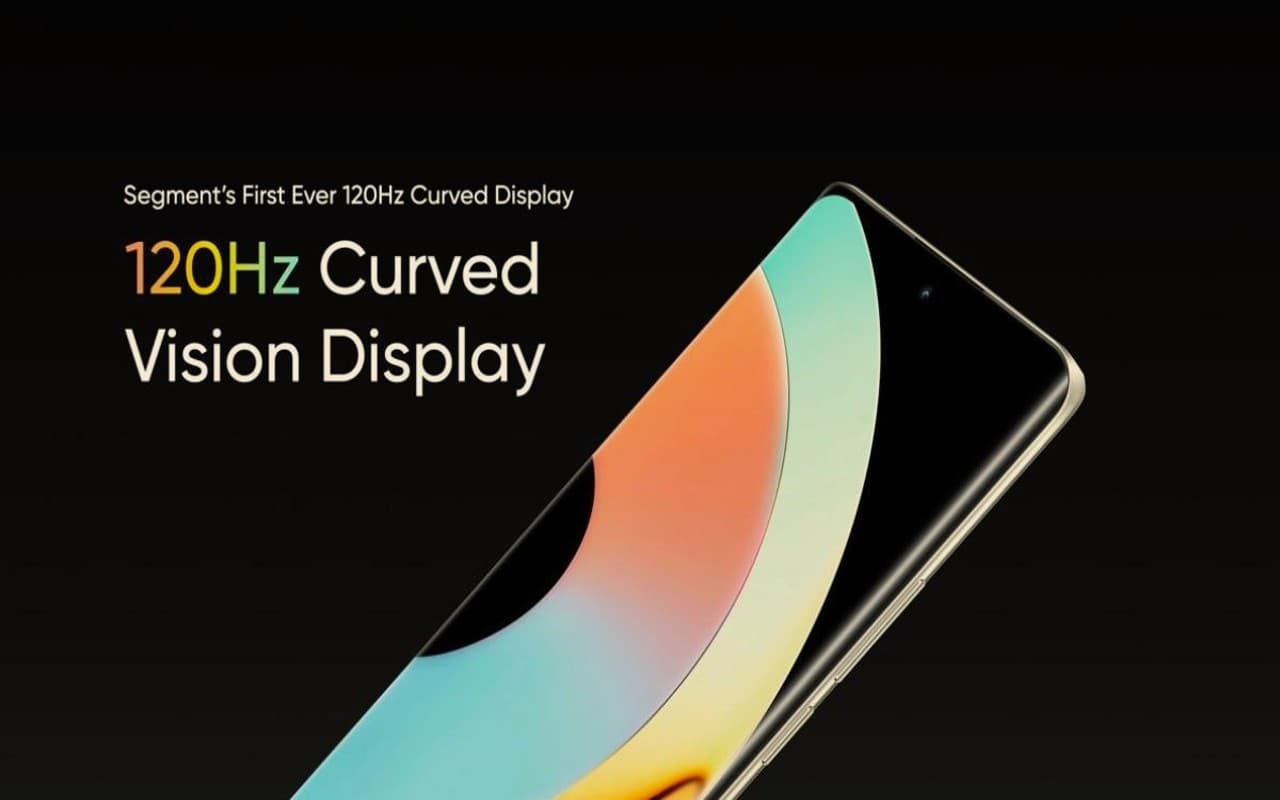 Realme 10 Pro+ जल्द होगा भारत में लॉन्च, कीमत भी हुई लीक, जानें फीचर्स की डिटेल