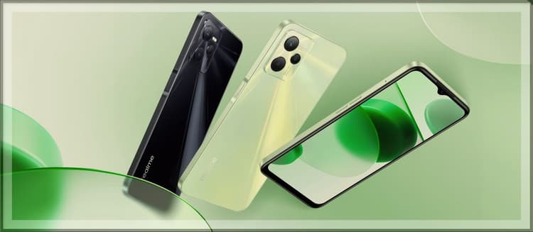 6GB रैम, 6000mAh बैटरी वाले 12 हजार रुपये से सस्ते स्मार्टफोन्स, यहां देखें पूरी लिस्ट