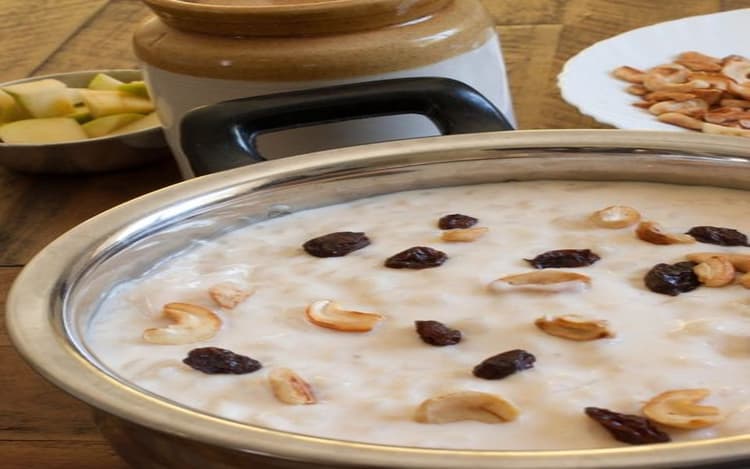 Onam Festival 2022: इन रेसिपी से त्योहार को बनाएं और भी खास