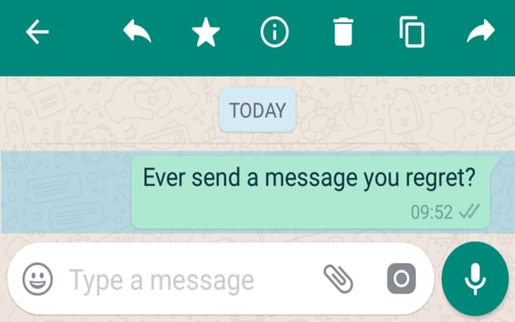WhatsApp के Deleted Message कैसे पढ़ें? जानें सीक्रेट तरीका