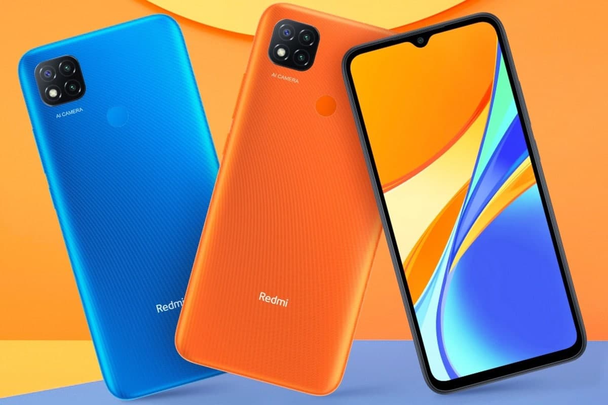 Redmi से लेकर Moto तक, अगले हफ्ते होगी इन स्मार्टफोन्स की लॉन्चिंग Redmi से लेकर Moto तक, अगले हफ्ते होगी इन स्मार्टफोन्स की लॉन्चिंग