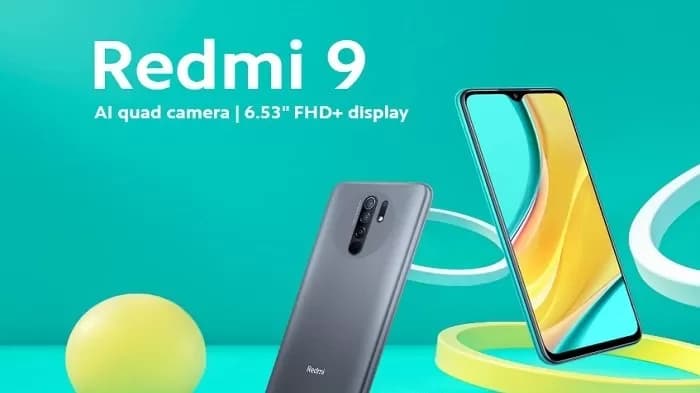 Redmi 9 First Sale: रेडमी के धांसू बजट स्मार्टफोन की पहली सेल, यहां जानें कीमत खूबियां और ऑफर्स
