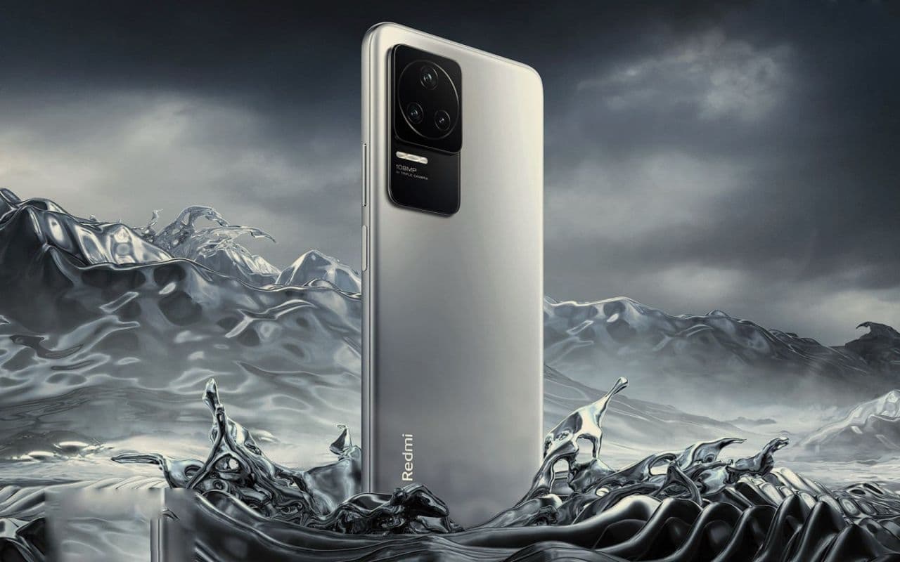 Redmi K60 के स्पेसिफिकेशन्स हुए लीक, मिल सकते हैं 12GB रैम और AMOLED डिस्प्ले जैसे फीचर्स