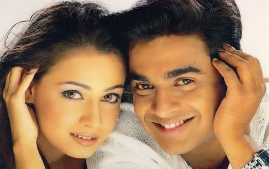 फिर से चलेगा माधवन और दीया मिर्जा का जादू, बनेगा रहना है तेरे दिल में का सीक्वल फिर से चलेगा माधवन और दीया मिर्जा का जादू, बनेगा रहना है तेरे दिल में का सीक्वल