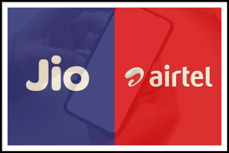 Tariff Hike: एयरटेल, जियो द्वारा टैरिफ बढ़ोतरी क्या सच में जरूरी थी?